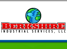 Berkshire Industrial Services, LLC